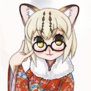 しんねんあけましておめでまね～じゃ～