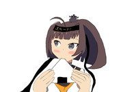 深夜の60分一本勝負：5作目「秋月」