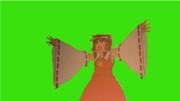 パチュリー入るわよGB
