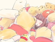 ぷーしゃ！(ﾟ∀ﾟ)