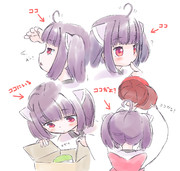 今年を振り返って…