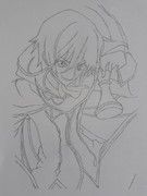 ルルーシュ(ゼロ)