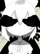 何も無いぢゆし