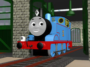 付けてみました。