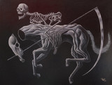 死神