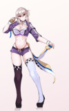 乳上