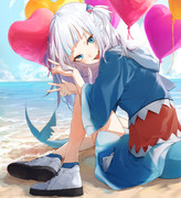 んちゃめさ