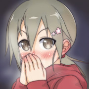 手がちべたい銀ちゃん