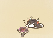 ねっとわーく
