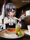 オーサカ・ウォーカー #015