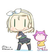 ルイージ　艦これワンドロ　210106