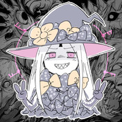 エンチャリボン内臓攻撃 ニコニコ静画 イラスト