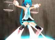 けみミクネバネバ拘束