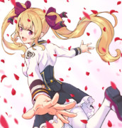 鷹宮リオン生誕祭