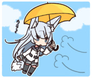 メリー ポピンズ ニコニコ静画 イラスト