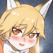 寒いからもっとくっついてぇ…