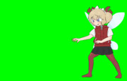 最強スピンキック.gif
