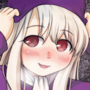 兄妹だけど血は繋がってないから大丈夫だよ…お兄ちゃん