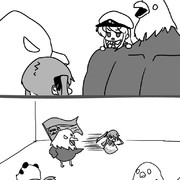 ンーレルーズア