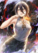 レゼ