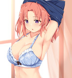 みでしの小紅ちゃん