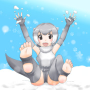 何これ何これ何これ何これ