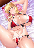 クリスマス2020