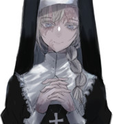 生きとし生けるものは、皆救われるのです