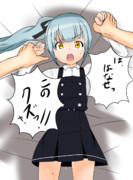 お前のことが好きだったんだよ ニコニコ静画 イラスト