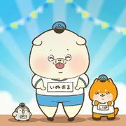 体育祭 ニコニコ静画 イラスト