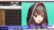 Mmdモーション配布あり ニコニコ静画 イラスト