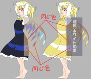 算数の問題。次の問いに答えよ。 その1351