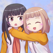 宇宙よりも遠い場所