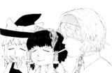 ピーナッツ☆
