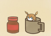 ラムネ
