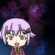 「幸子、宇宙へ」が現実味を増してきたと聞いた時の表情