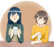 酔いどれ二航戦