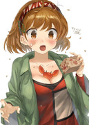 朧