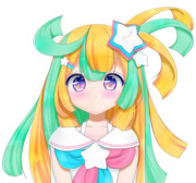 はのちゃん