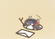 しょうたいじょう