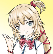 はあちゃま