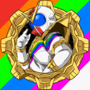 機界戦隊ゼンカイジャー