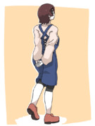 たいちょーさーん