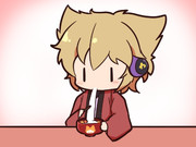 おもち