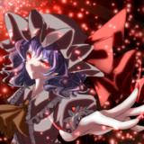 東方Project レミリア