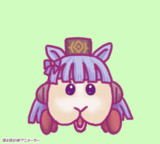 ゴルカー
