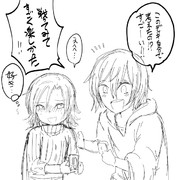 口リショタカードゲーマー