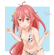 正月気分が抜けない貴方へ