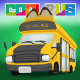 COOLバス（野外仕様）
