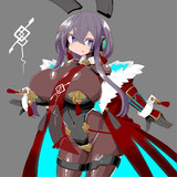 らくがき